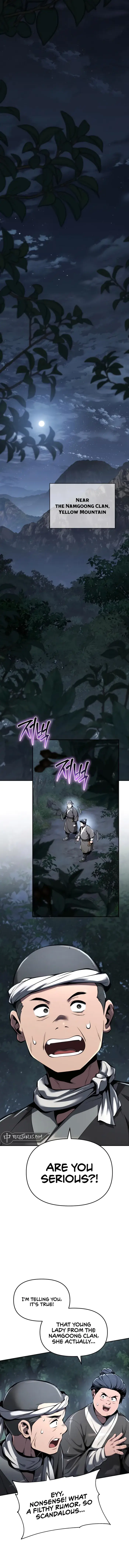 Entomologist In Sichuan Tang Clan Chapter 32 image 14_optimized